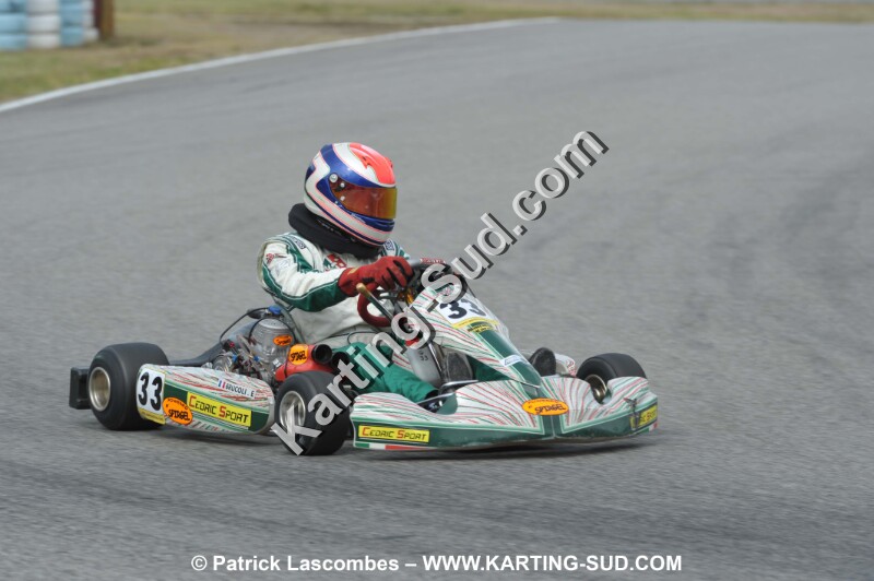 DSC_1711.JPG