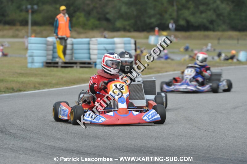 DSC_1712.JPG