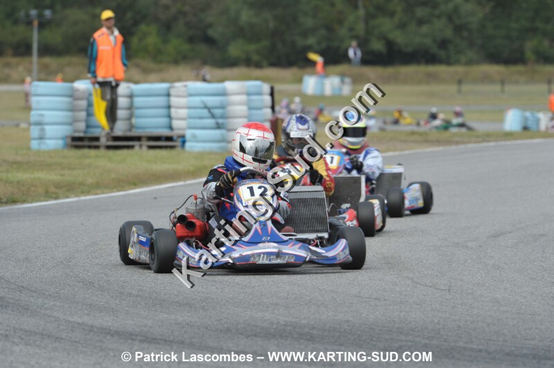 DSC_1713.JPG