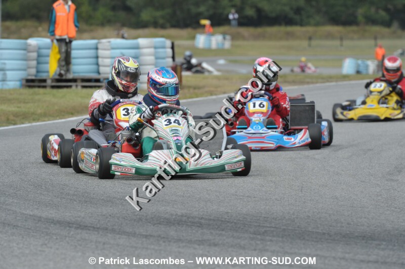DSC_1717.JPG