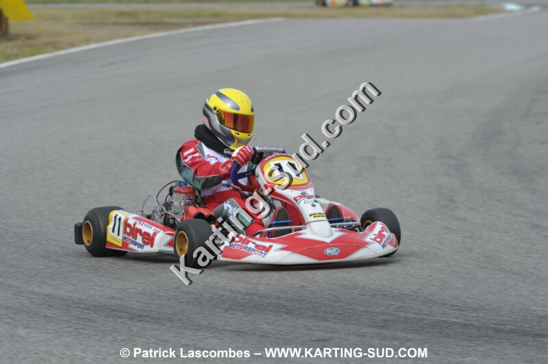 DSC_1737.JPG