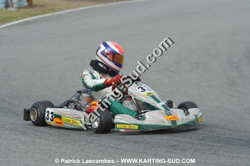 DSC_1738.JPG