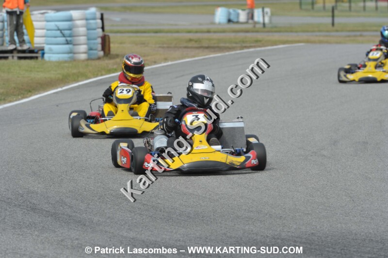 DSC_1751.JPG