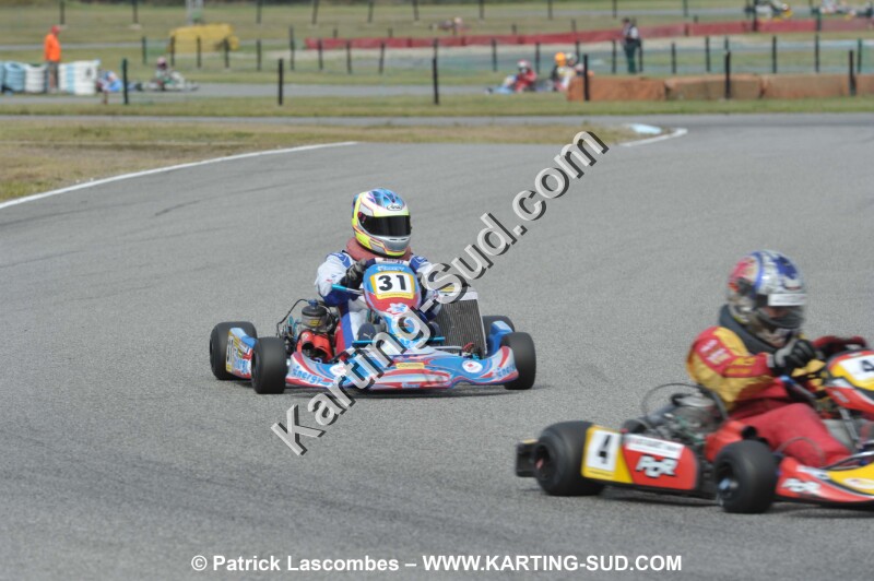 DSC_1759.JPG