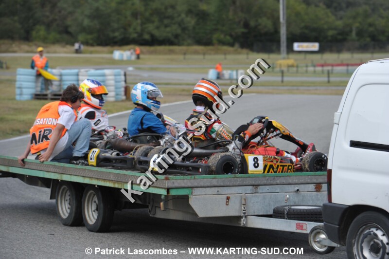 DSC_1772.JPG