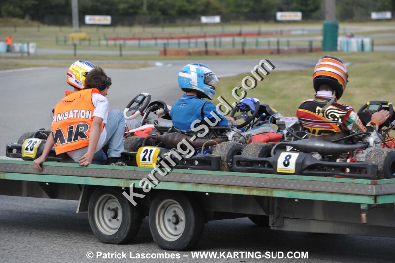 DSC_1773.JPG