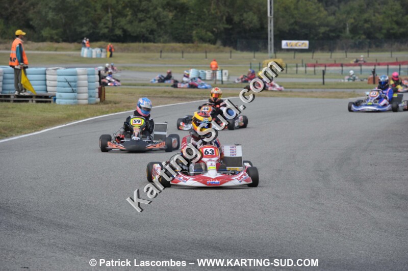 DSC_1774.JPG