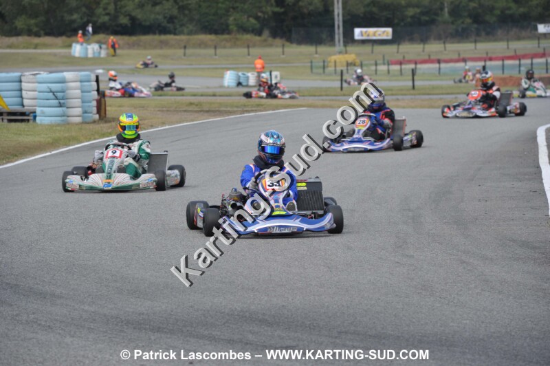DSC_1776.JPG
