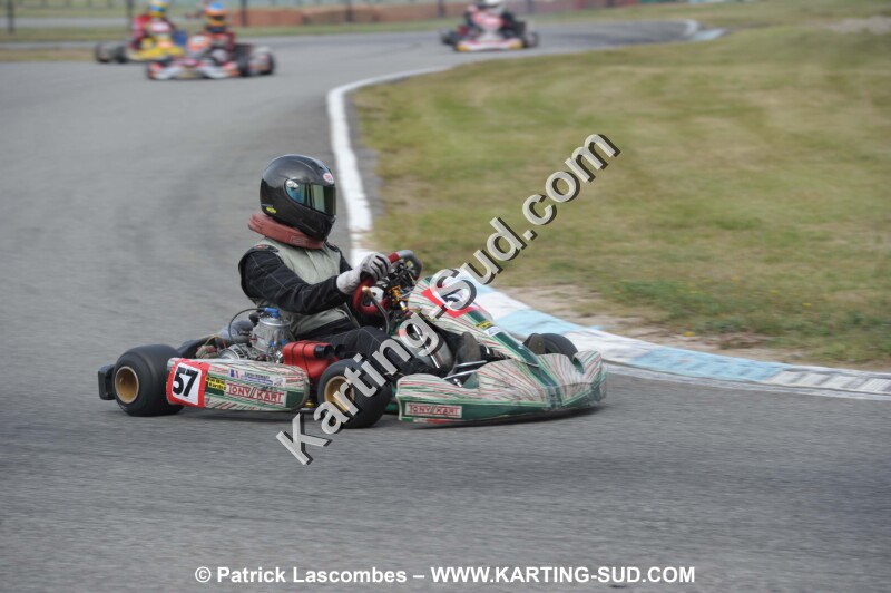 DSC_1785.JPG