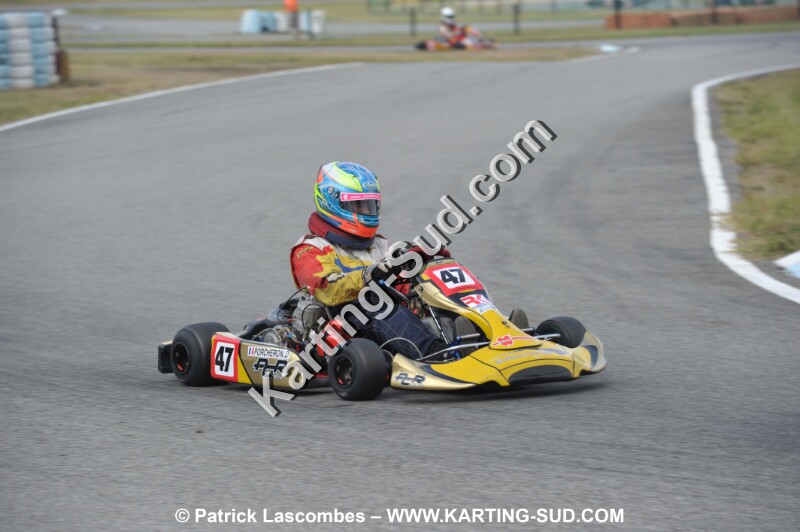 DSC_1789.JPG