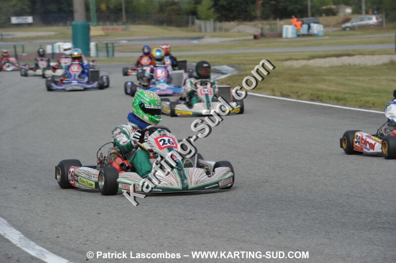 DSC_1796.JPG