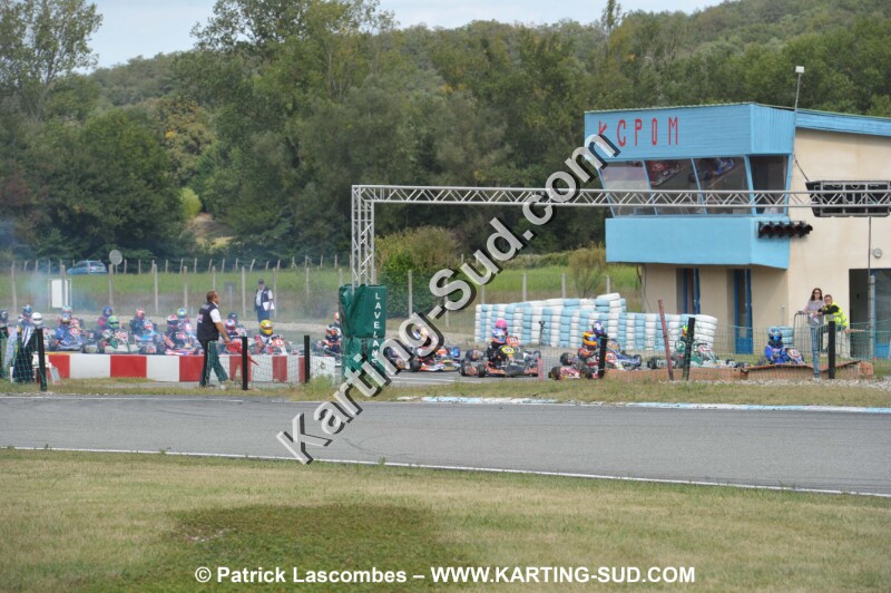 DSC_1801.JPG