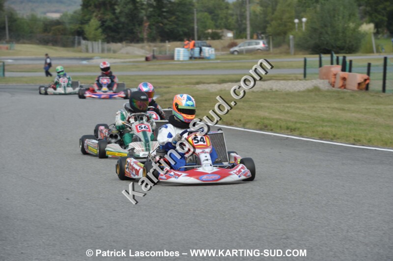 DSC_1815.JPG