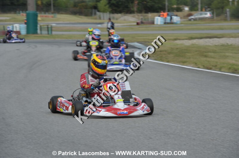 DSC_1821.JPG
