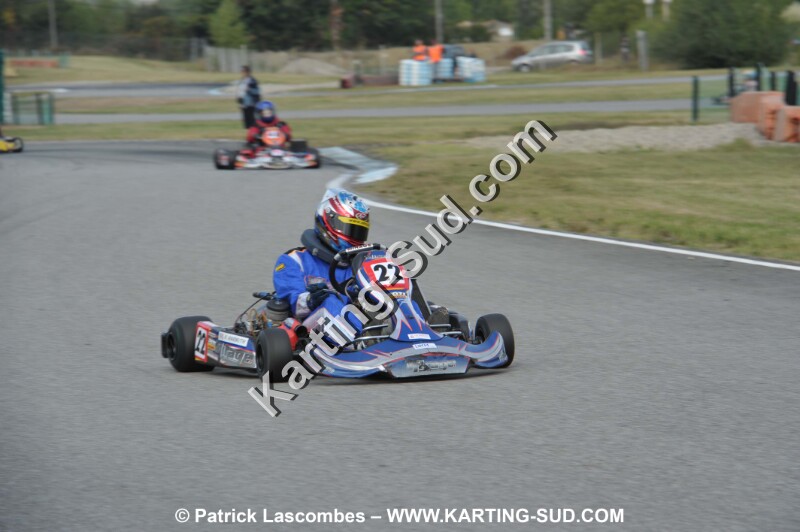 DSC_1829.JPG