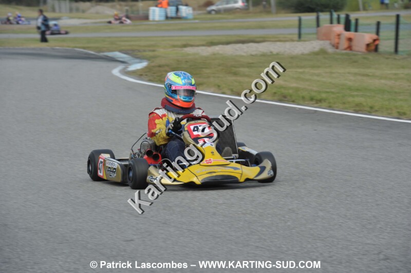 DSC_1835.JPG