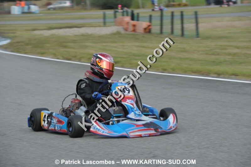 DSC_1837.JPG
