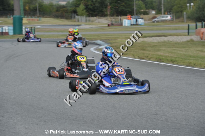 DSC_1839.JPG