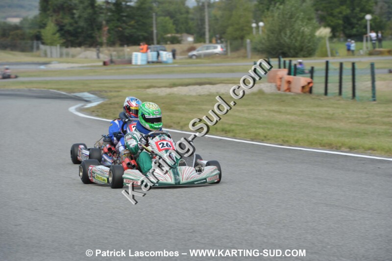 DSC_1845.JPG