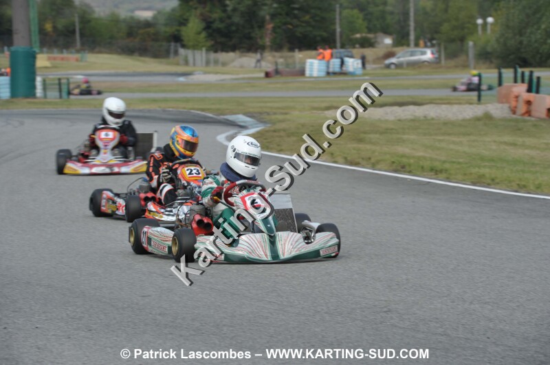 DSC_1847.JPG