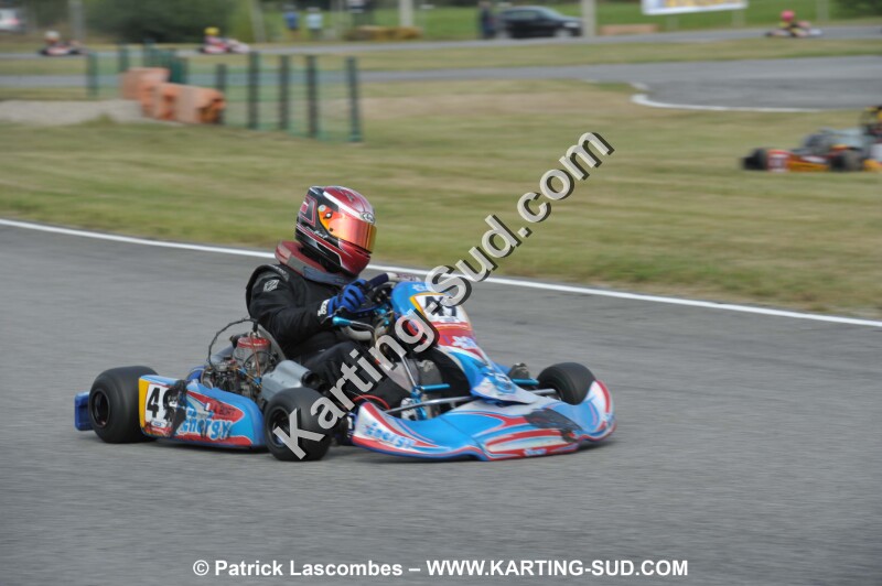 DSC_1851.JPG