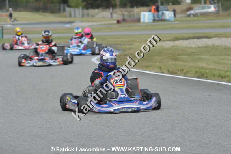 DSC_1855.JPG