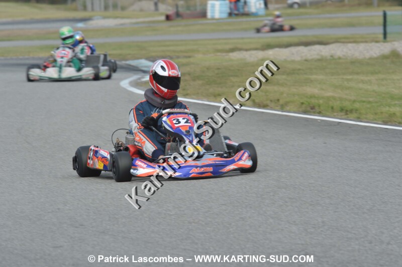 DSC_1859.JPG