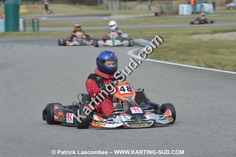 DSC_1862.JPG