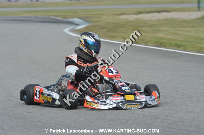 DSC_1865.JPG