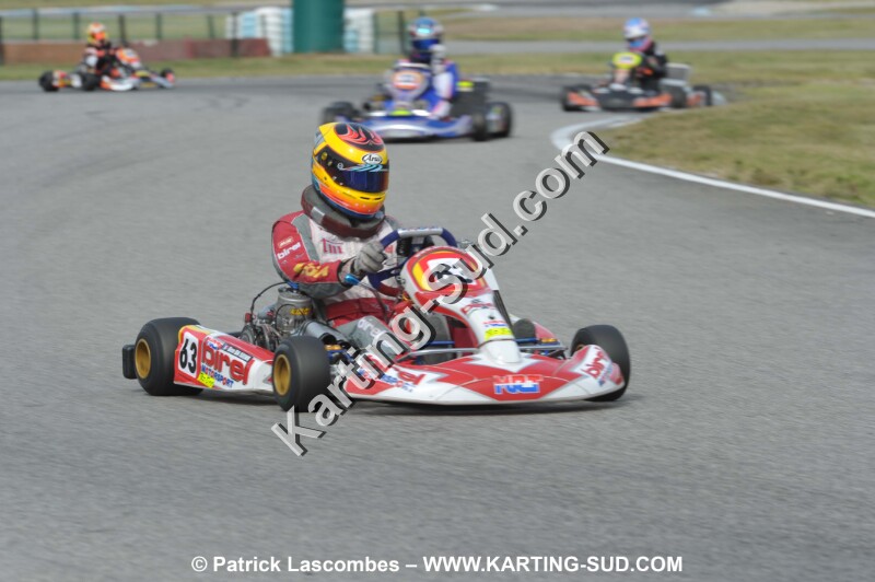 DSC_1867.JPG