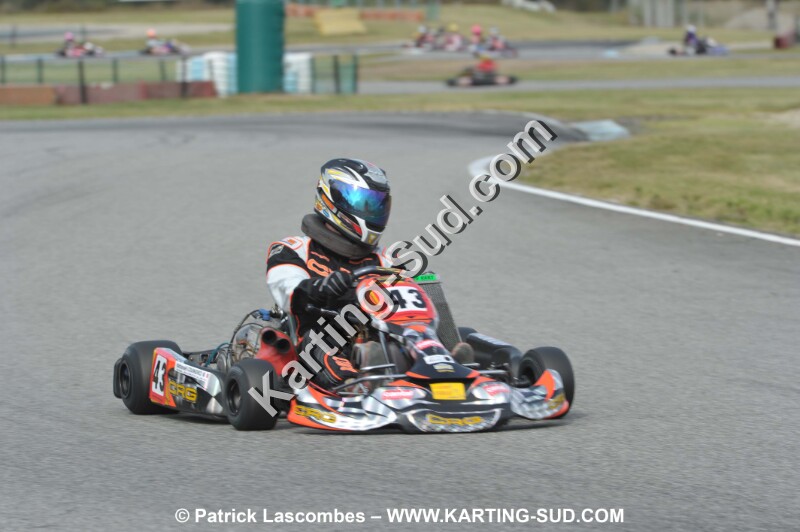 DSC_1883.JPG