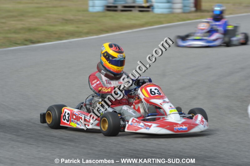 DSC_1885.JPG