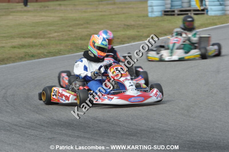 DSC_1893.JPG