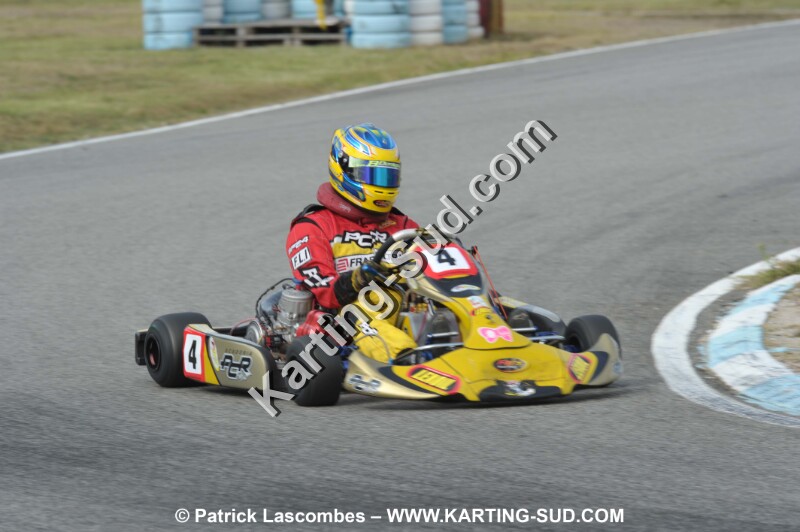 DSC_1896.JPG