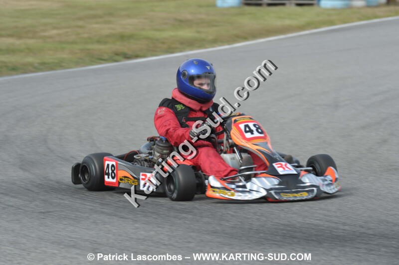 DSC_1897.JPG