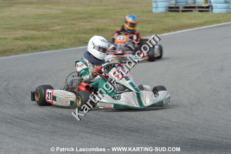 DSC_1898.JPG