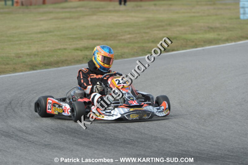 DSC_1916.JPG