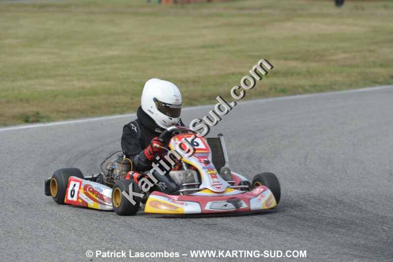 DSC_1917.JPG