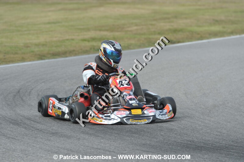 DSC_1918.JPG