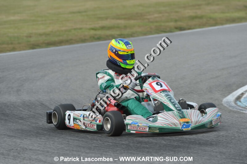 DSC_1924.JPG