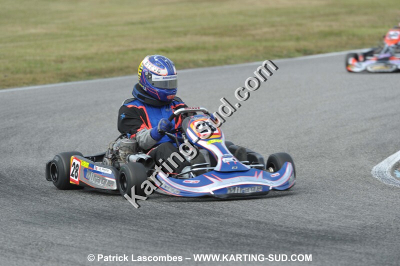 DSC_1925.JPG