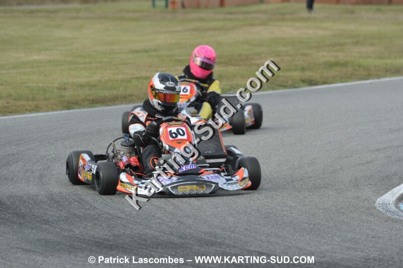 DSC_1926.JPG