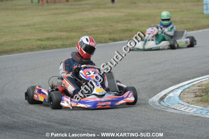 DSC_1929.JPG