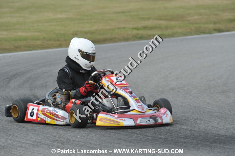 DSC_1934.JPG