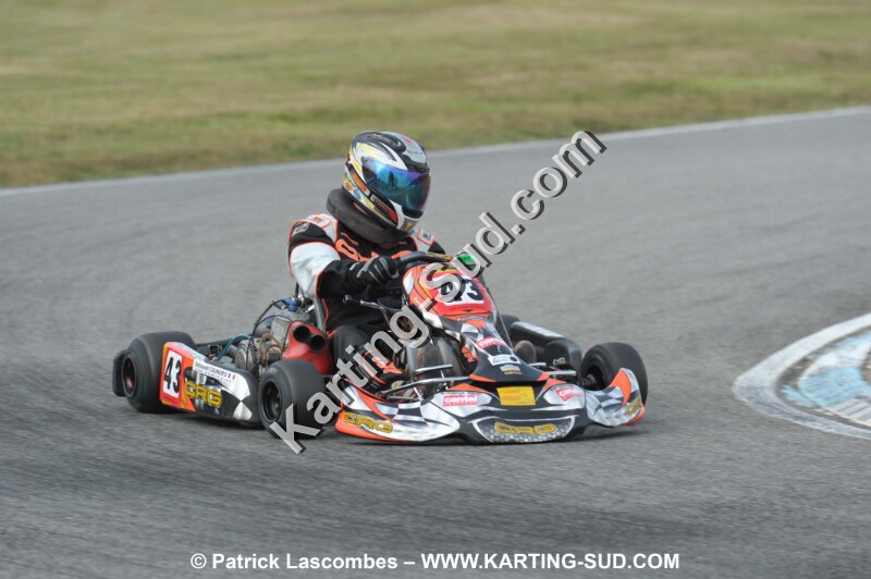 DSC_1935.JPG