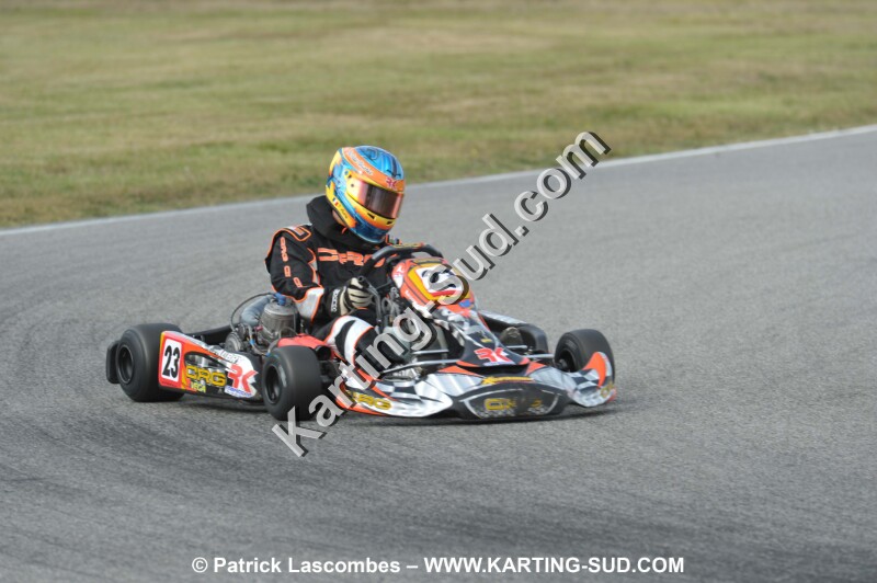 DSC_1951.JPG