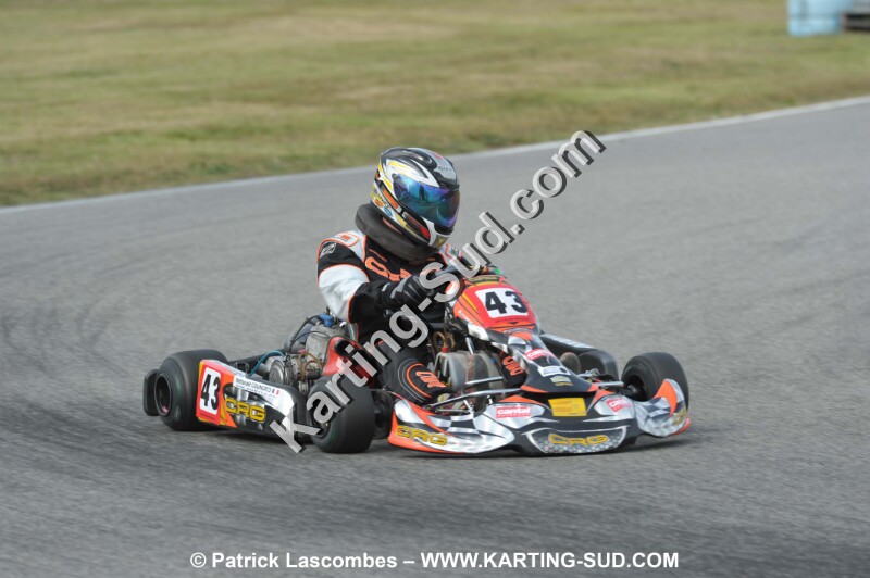 DSC_1953.JPG