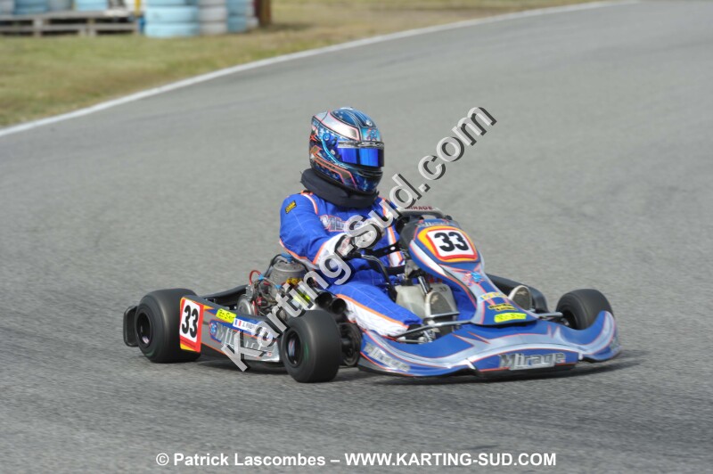 DSC_1973.JPG