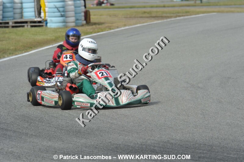 DSC_1984.JPG