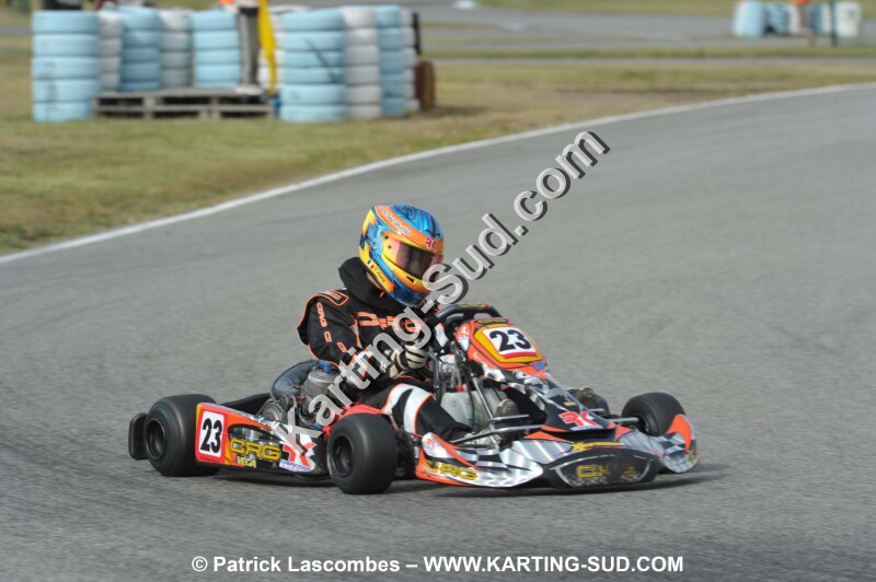 DSC_1985.JPG